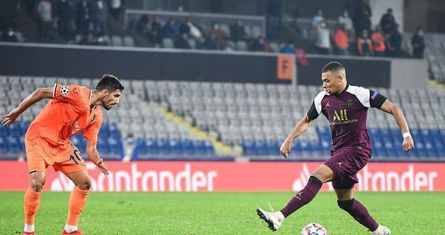 蜂鸟电竞官方-包含法甲倒计时，罗马冲刺阶段扳平良机，细节引发关注，悬念犹存，阵容厚度经受考验的词条-蜂鸟电竞官方