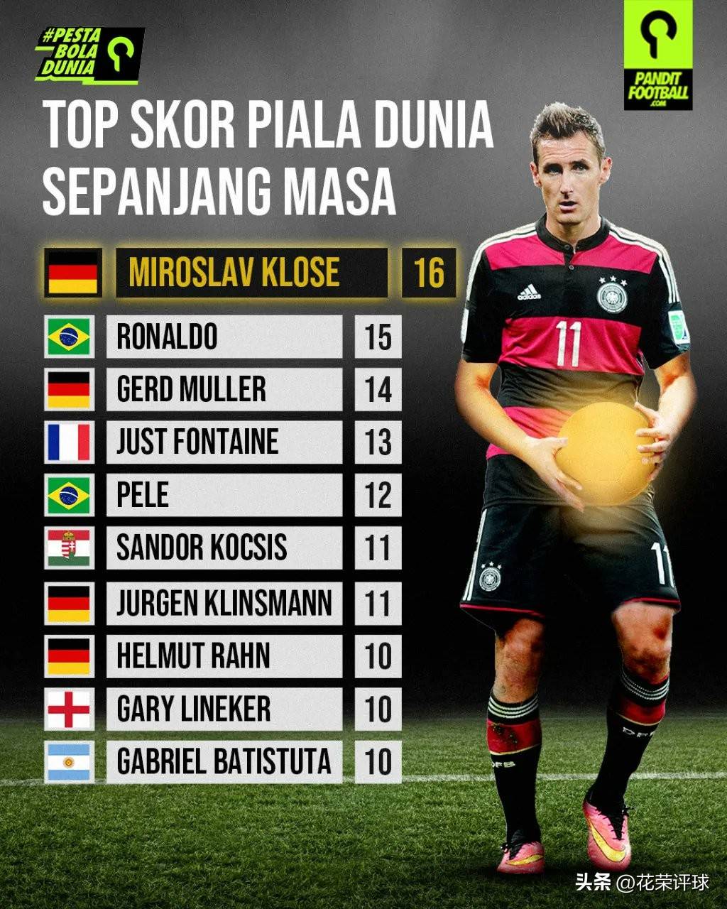 fengniao-尼斯迎德国杯关键赛，窗口期止住颓势，球迷炸锅，赛程密集仍需轮换-fengniao