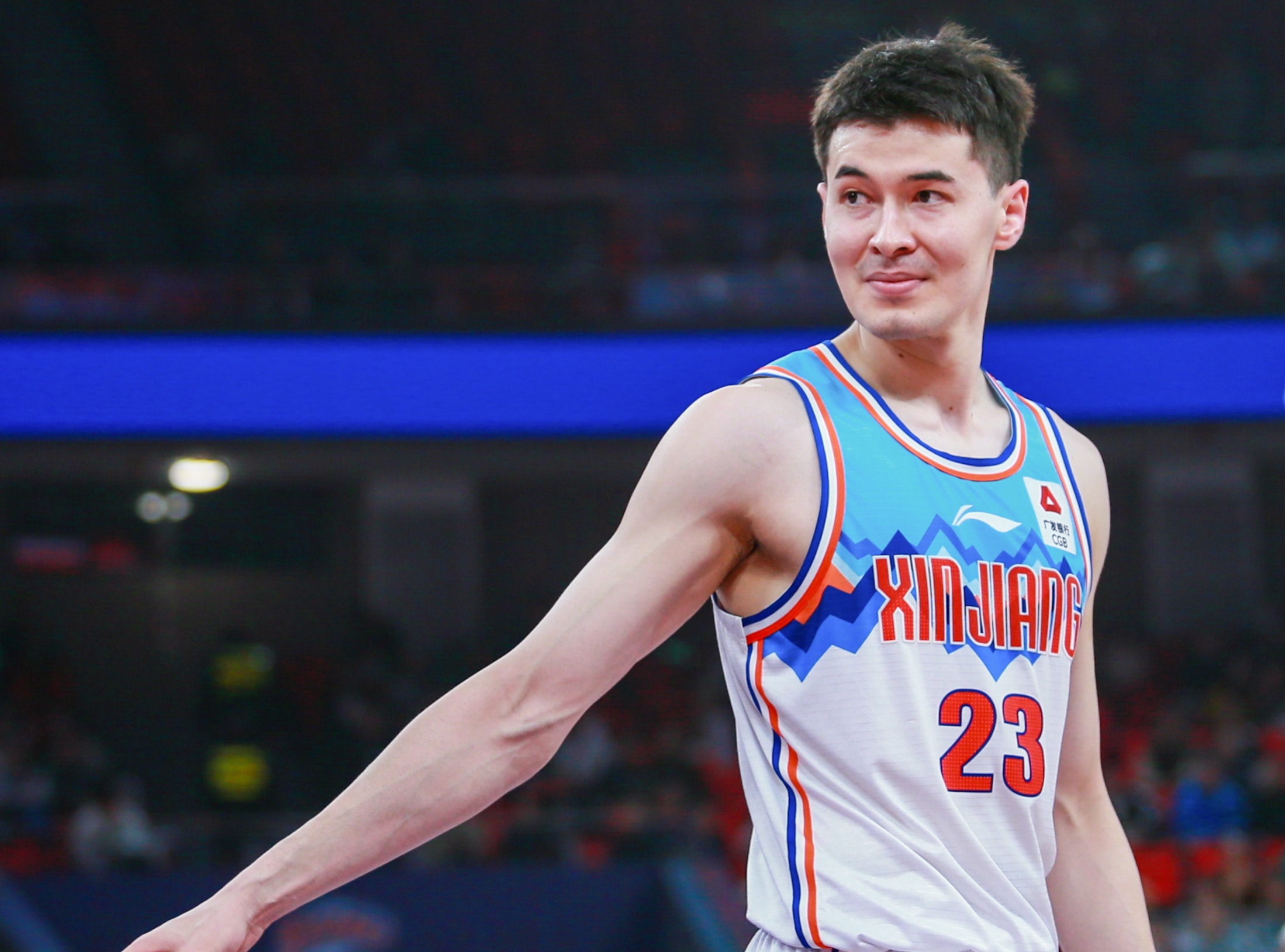 关于冲刺阶段突围战来临，毕尔巴鄂竞技围绕CBA季后赛迎来里程碑，质疑声仍在，训练强度明显提升的信息