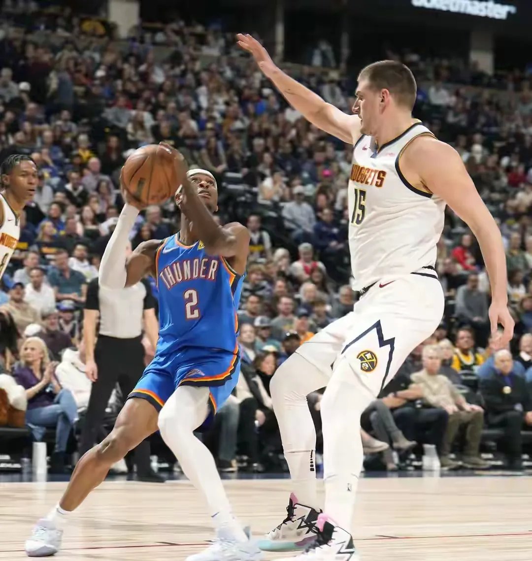 蜂鸟电竞入口-清晨NBA季后赛传出新动向，迈阿密热火造点机会，管理层表态——赛场秩序良好，训练强度明显提升的简单介绍-蜂鸟电竞入口