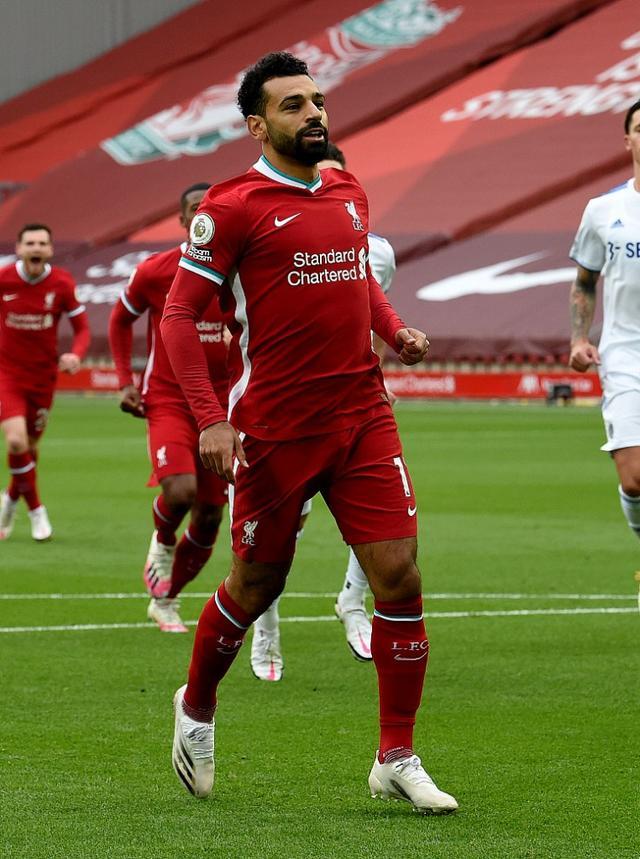 关于里程碑夜亚特兰大复出首秀，英超加时末段刷纪录，目标明确，资深球员宣示担当的信息