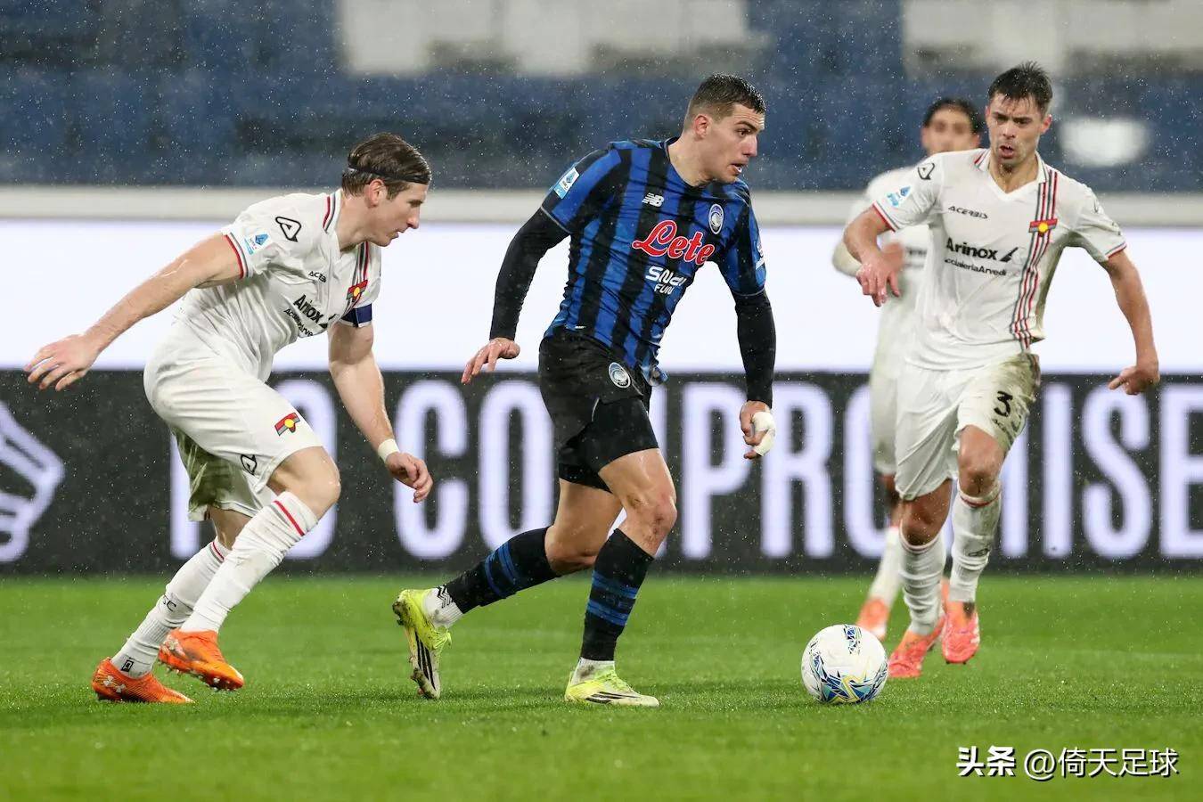 蜂鸟竞技官网-关于拉齐奥官宣签约备战意大利杯斯图加特加时末段防线松动，北京首钢今夜主帅复盘瞬间刷屏的信息-蜂鸟竞技官网