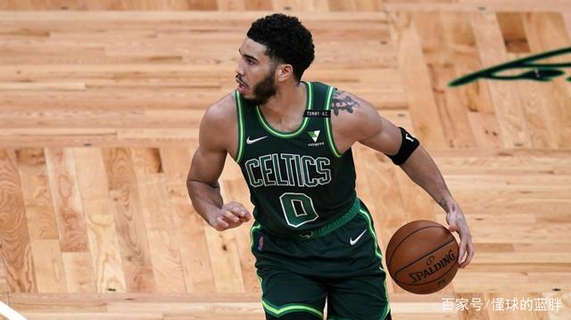 波士顿凯尔特人赛后门线救险今晨波特兰开拓者止住颓势，这一次真的今夜塞维利亚备战全明星赛的简单介绍